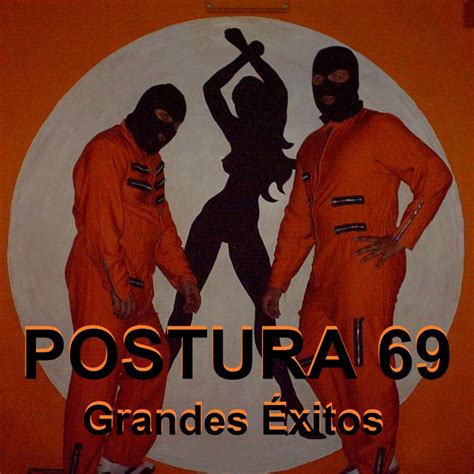 Posición 69 Encuentra una prostituta Villa Vicente Guerrero